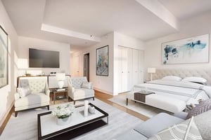 Photo for East 34th Street