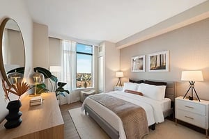 Photo for Cropsey Avenue