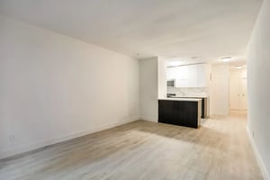 Photo for East 85th Street