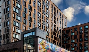 Photo for Clinton Street