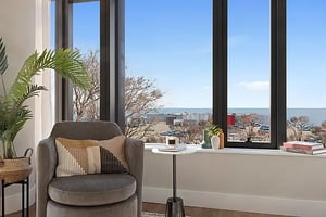 Photo for Cropsey Avenue