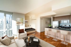 Photo for Rockwell Place