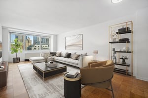 Photo for East 80th Street