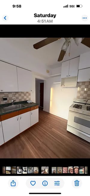 Photo for 63rd Street