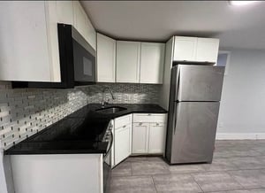 Photo for Ft Eley Avenue