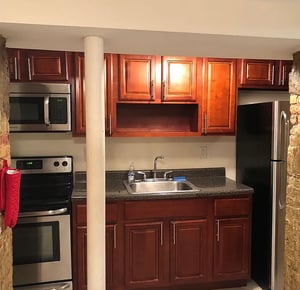 Photo for Pulaski Street