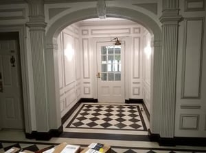 Photo for 108th Street