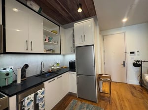 Photo for Pacific Street