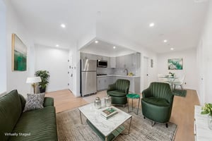 Photo for 62nd Street