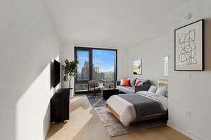 Photo for Sixth Avenue