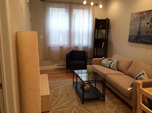 Photo for Lewmay Road