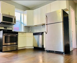 Photo for East 95th Street