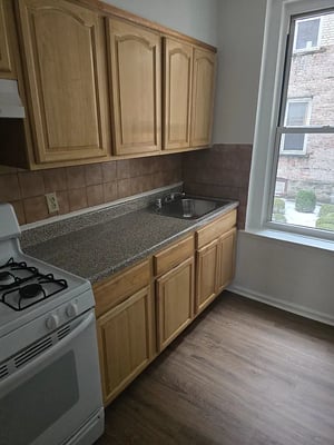 Photo for East 15th Street