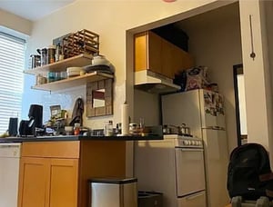 Photo for 8th Street