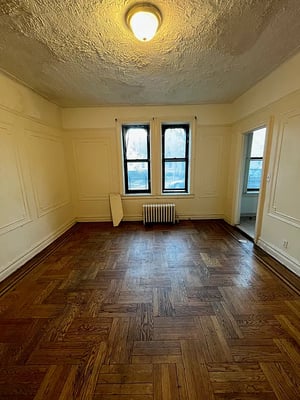 Photo for Glenwood Road