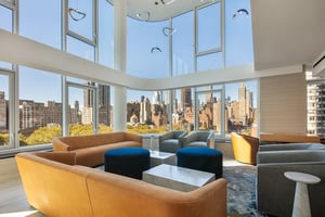 Photo for 1st Avenue