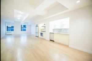 Photo for Broad Street