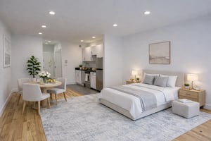 Photo for East 37th Street