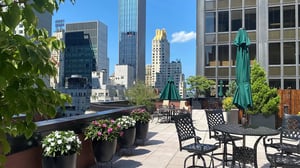 Photo for West 55th Street