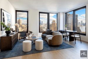 Photo for EAST 50 STREET