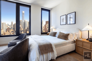 Photo for EAST 50 STREET