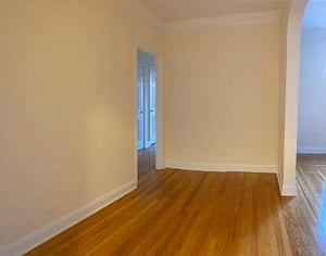 Photo for 112th Street