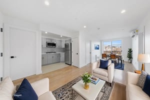 Photo for 62nd Street