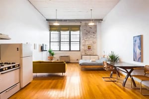 Photo for White Street