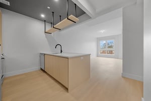 Photo for Vleigh Place