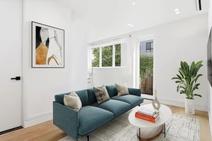 Photo for Jefferson Avenue