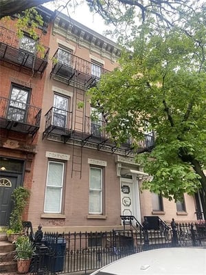 Photo for Carroll Street