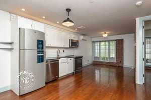 Photo for Brooklyn Avenue