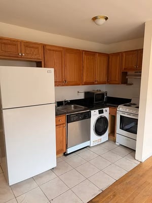 Photo for Metropolitan Avenue