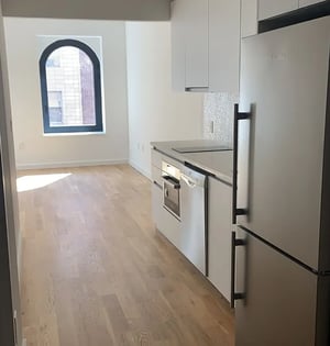 Photo for Allen Street