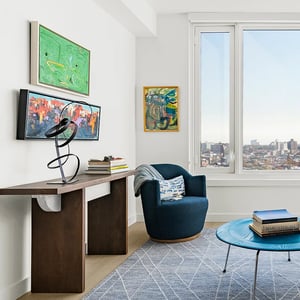 Photo for Livingston Street