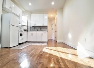 Photo for Bedford Avenue