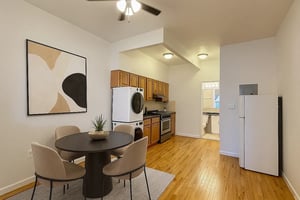 Photo for Allen Street