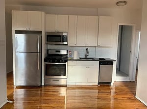 Photo for 33rd Street