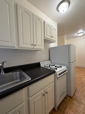 Photo for East 78th Street