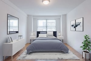 Photo for East 80th Street