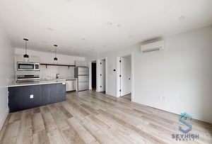 Photo for Bushwick Avenue