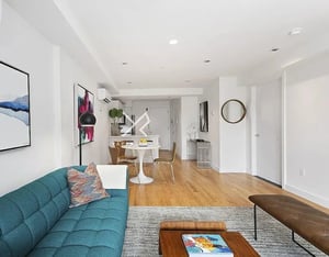 Photo for East 21st Street