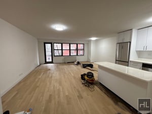 Photo for East 82nd Street