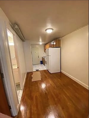 Photo for 29th Street