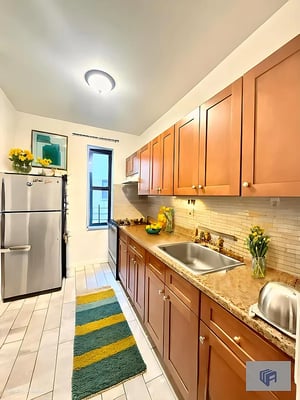 Photo for 39th Place