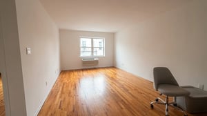 Photo for 91st Street