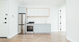 Photo for Chauncey Street