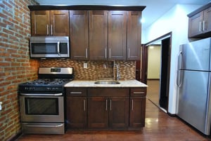 Photo for West 184th Street