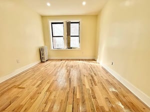 Photo for East 21st Street