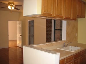 Photo for West 184th Street